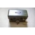 FIELD TELEPHONE LINE DISTRIBUTION BOX  YA.12424